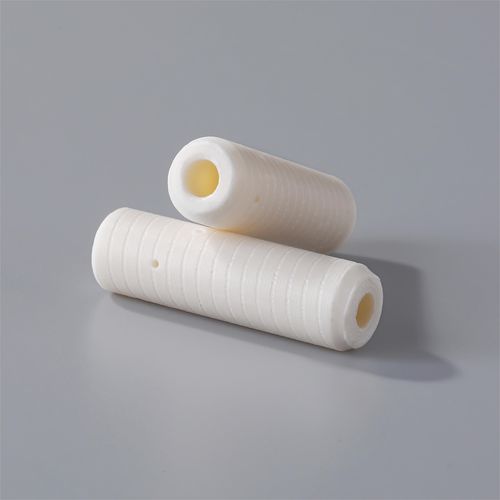 Sostituto osseo sintetico - BonGold&trade; G311034 - Allgens Medical - per chirurgia ortopedica / rigido