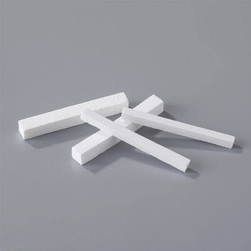 Sostituto osseo sintetico - BonGold&trade; FGR30540 - Allgens Medical - per chirurgia ortopedica / rigido