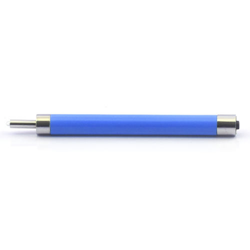 Impugnatura di specchietto dentale con illuminazione - 11-189-10/LB - Smith Care