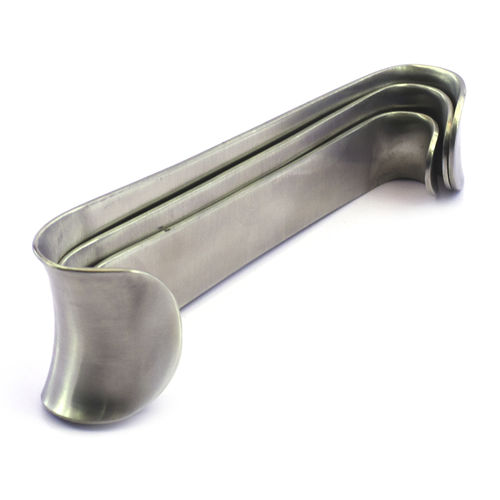 Divaricatore odontoiatrico - 1102346-01 - Smith Care - orale / di Roux