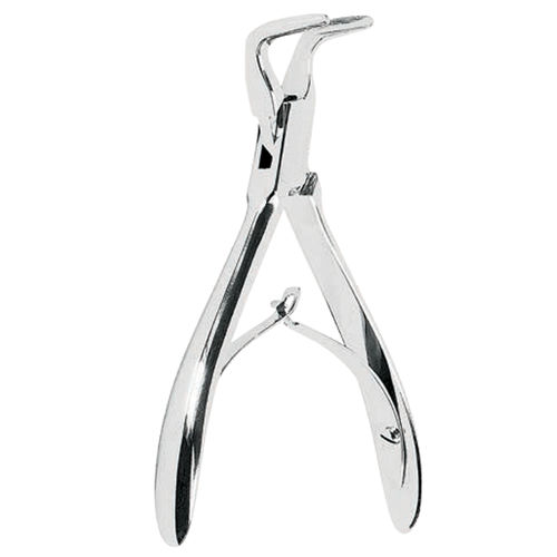 Pinza dentale - SC-11-1-0703-01 - Smith Care - per taglio osseo / di Blumenthal / sgorbia