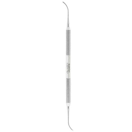 Carver per cera odontoiatrica - 11-252-01 - Smith Care