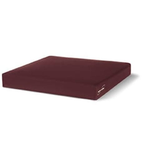 Cuscino di sostegno - Bari-Form® - Recticel - di protezione / in espanso / ad acqua