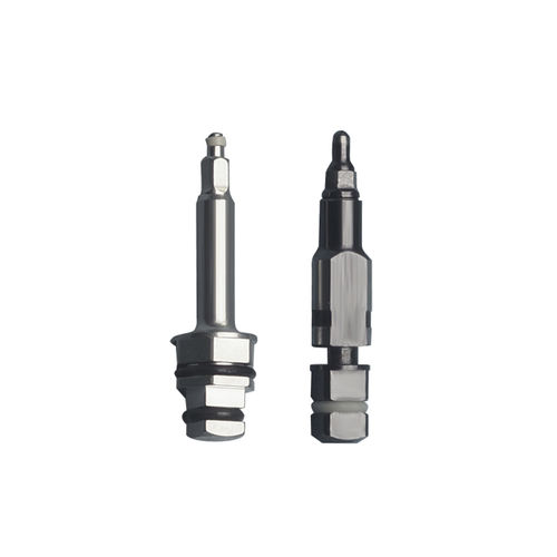 Cacciavite odontoiatrico per impianti dentali - Shanghai LZQ Precision Tool