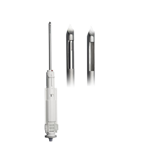 Ago per biopsia di midollo osseo - Shanghai LZQ Precision Tool