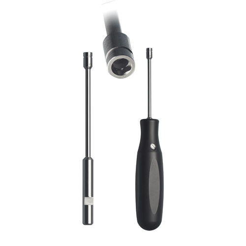 Cacciavite odontoiatrico - Shanghai LZQ Precision Tool