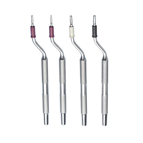 Osteotomo - customize+1 - Shanghai LZQ Precision Tool
