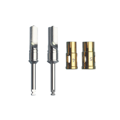 Raccogliosso - L-VS4248 - Shanghai LZQ Precision Tool