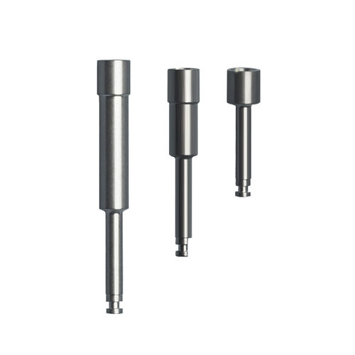 Portapilastri - customize 11 - Shanghai LZQ Precision Tool