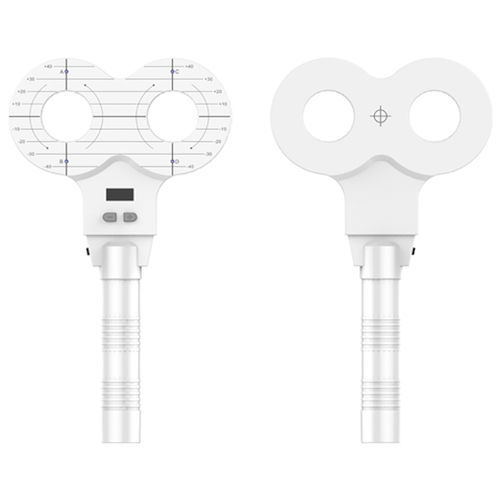 Bobina TMS doppia - BZ90A - Passive Flat Figure 8  - Shenzhen Yingchi Technology - senza raffreddamento