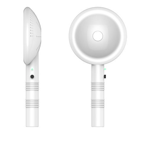Bobina TMS semplice - MZ120A - Passive Cone  - Shenzhen Yingchi Technology - senza raffreddamento