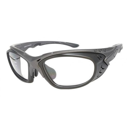 Occhiali di sicurezza - Mx Denali Z87 - SCHULTZ