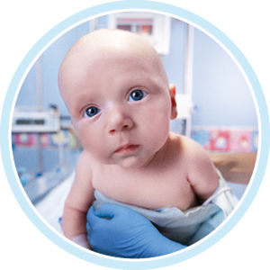 Catetere venoso centrale - Custom - ICU Medical - pediatrico
