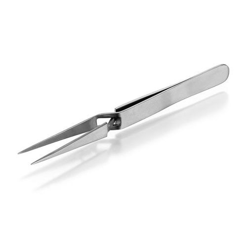 Pinza chirurgica - 3191 - Carl Friedrich Usbeck - monopolare / dritta / in acciaio inossidabile