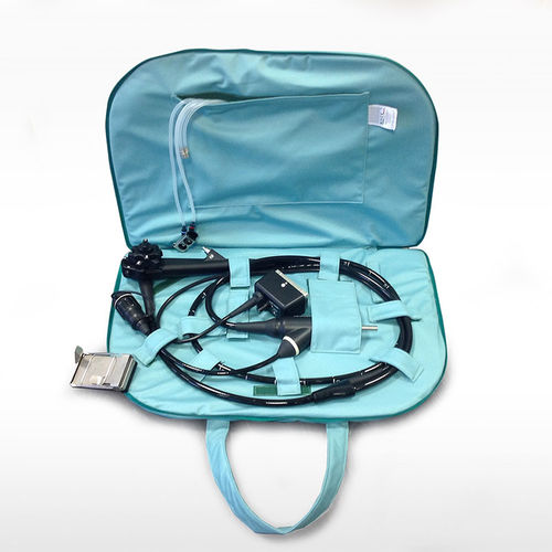 Borsa per dispositivi medici - E-BAG™ - MDG Engineering - da laboratorio / per endoscopio / a mano