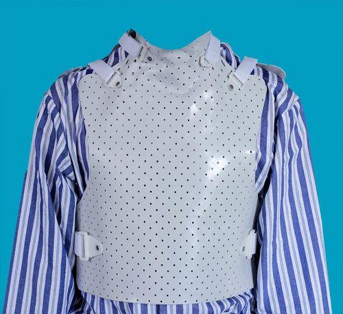 Busto di sostegno toraco-lombare - Polyeasy™ - Onesky Holdings