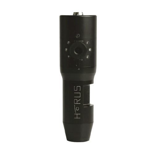 Videodermatoscopio - HORUS HS200 - Adamo - LED bianca / per PC / HD