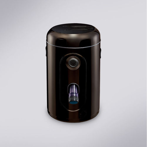 Sistema di aspirazione per studio dentistico - CS4 - Foshan Cingol Medical Instrument Co.,Ltd - automatico