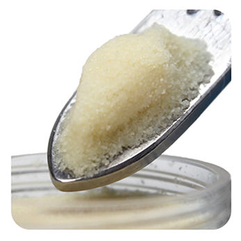 Sostituto osseo allotrapianto - Orios® - SPINAL elements - per chirurgia ortopedica / conformabile