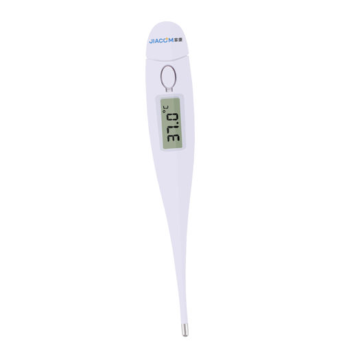 Termometro medico - MT-JC215 - SHENZHEN JIACOM TECHNOLOGY CO. LTD - digitale