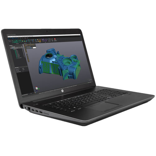Modulo software medico - Scan-to-CAD - Creaform - da laboratorio / di misura / di analisi