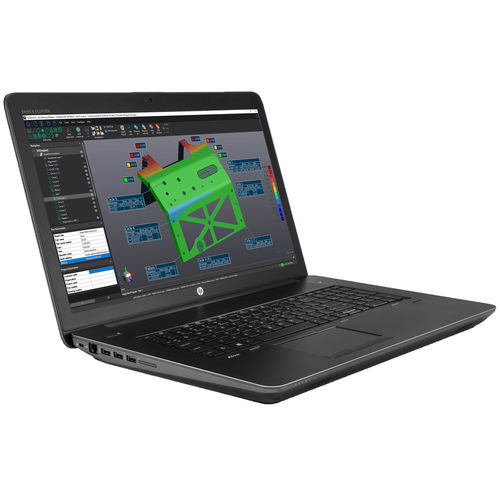 Modulo software medico - Creaform - da laboratorio / di acquisizione / di analisi
