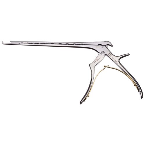 Punch per biopsia ossea - KR series - TeDan Surgical Innovations