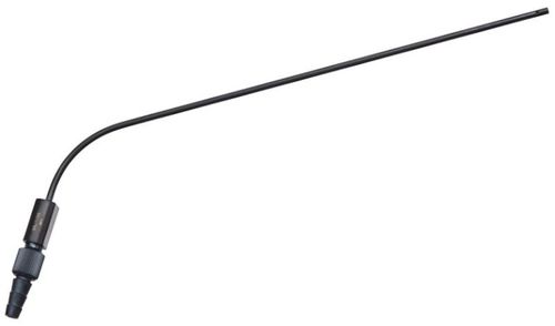 Tubo di aspirazione - Phantom XL - TeDan Surgical Innovations