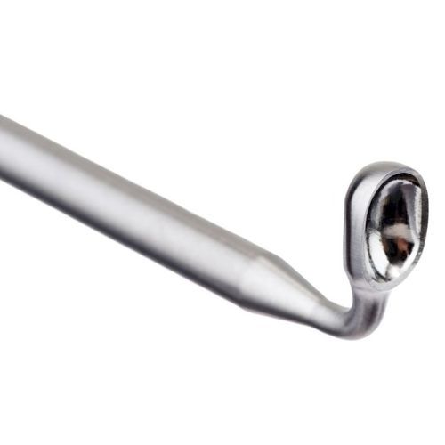Curetta chirurgica - Phantom XL - TeDan Surgical Innovations