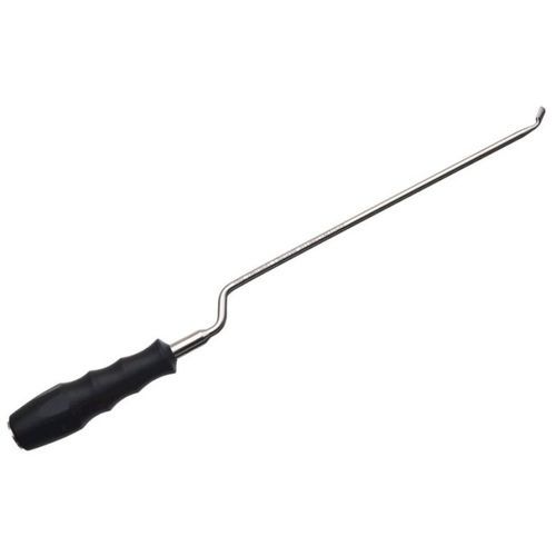 Curetta chirurgica - ML-1102  - TeDan Surgical Innovations
