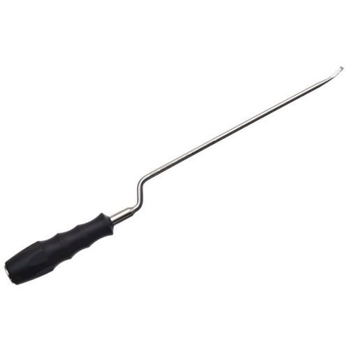 Curetta chirurgica - ML-1110 - TeDan Surgical Innovations