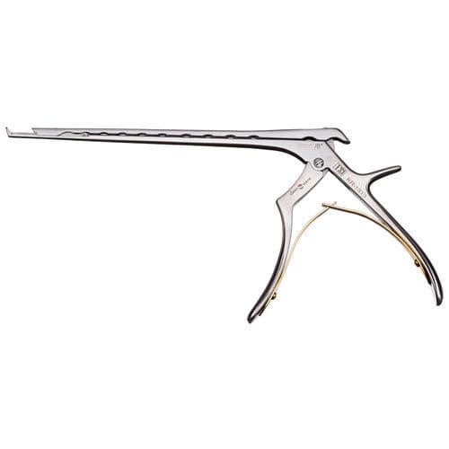 Punch per biopsia ossea - Cleanwave - TeDan Surgical Innovations