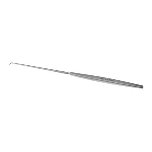 Uncino chirurgico - LS-0390 - TeDan Surgical Innovations