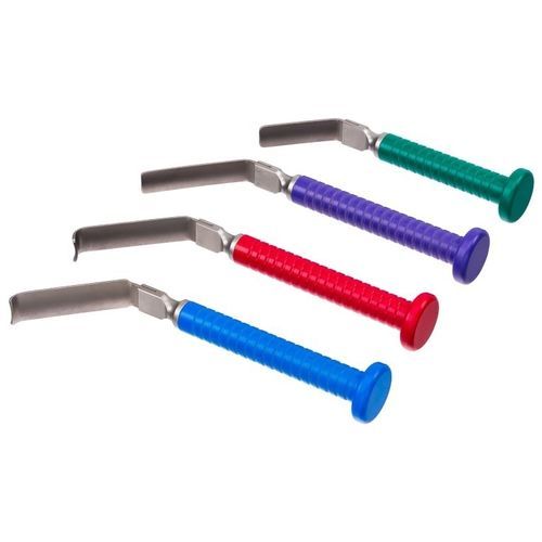 Divaricatore lombare - Phantom TL - TeDan Surgical Innovations - chirurgico