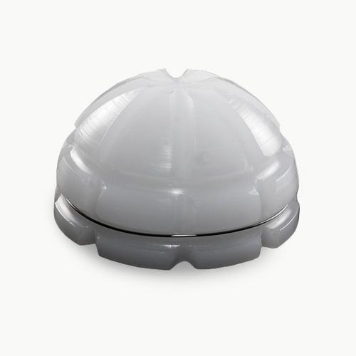 Protesi acetabolare cementata - 330880 - Beznoska