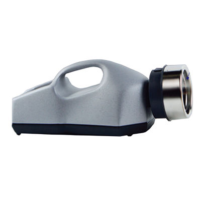 Biocollettore d'aria microbico - AIRWEL, AIRWEL+ - Alliance Bio Expertise