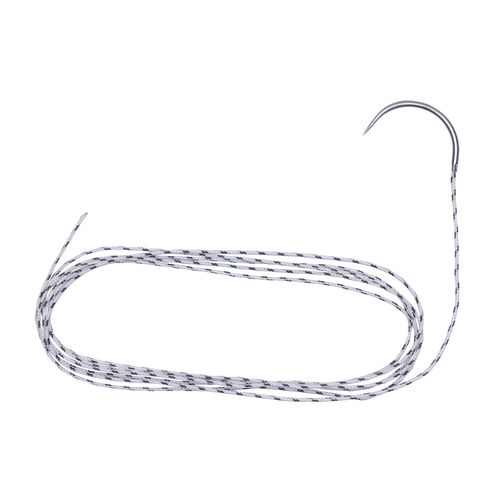 Filo di sutura non assorbibile - ArthroWire UHMWPE - Aleda Medical - per chirurgia dei legamenti / 2/0 / 0