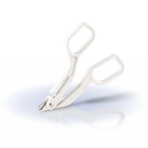 Rimuovi graffe - SKINPLUS™ - twsc