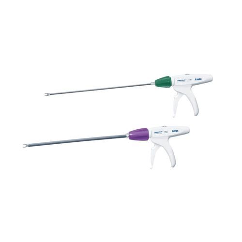 Applicatore di clip laparoscopiche - Inno-Hook™  - twsc - monouso
