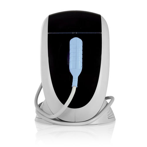 Sistema IPL per epilazione - WE-O - ESW BEAUTY - per ringiovanimento cutaneo / da tavolo