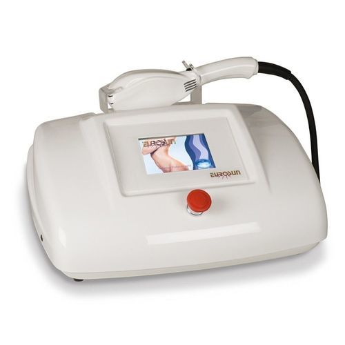 Sistema IPL per epilazione - magicipl02 - Eurosun - per trattamento dell'acne / da tavolo