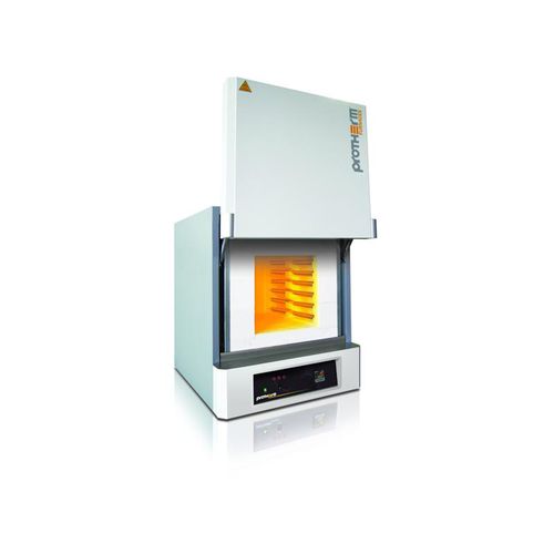 Forno di sinterizzazione - PLF SERIES - Protherm Furnaces - di riscaldamento / per trattamento termico / di fusione