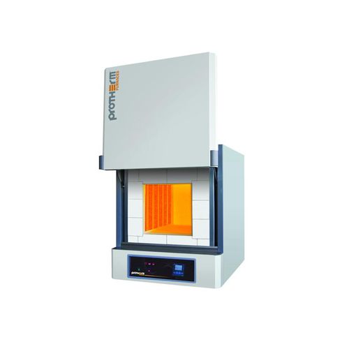 Forno di riscaldamento - PLF SERIES - Protherm Furnaces - per laboratorio dentale / per alte temperature / da banco