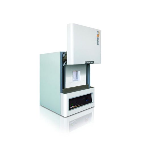 Forno di sinterizzazione - MOS SERIES - Protherm Furnaces - di riscaldamento / per laboratorio dentale / da laboratorio