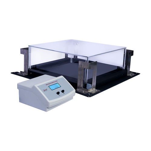 Monitor dell'attività per sperimentazione animale - ACT-01 - Orchid Scientific and innovative India Pvt Ltd - per topi / per ratti