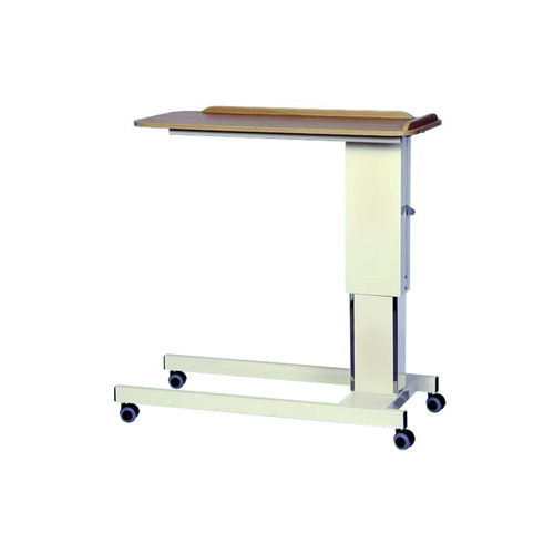 Tavolino servitore con rotelle - Sevmo-ex