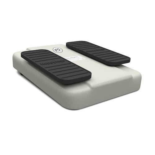 Artromotore per ginocchio - Happylegs® Premium - Autoergon 2002 - per caviglia