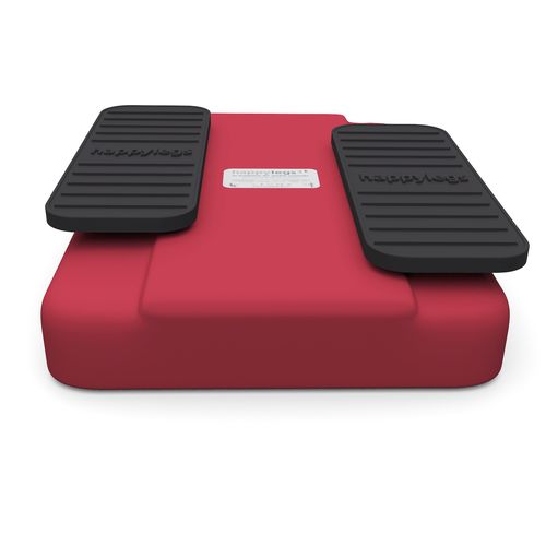 Artromotore per ginocchio - Happylegs&reg; Red - Autoergon 2002 - per caviglia