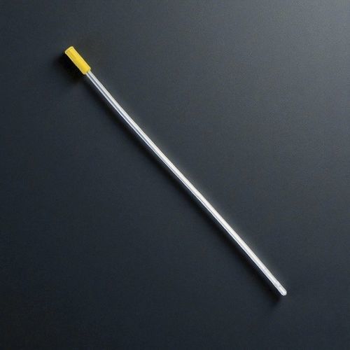 Cannula per irrigazione rettale - Cemil Has Medical