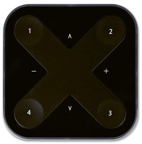 Telecomando wireless - Xpress CASAMBI - OD | Oudin Dentaire